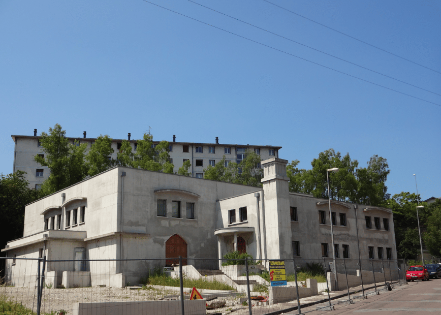 Mosquée-du-Mont-90