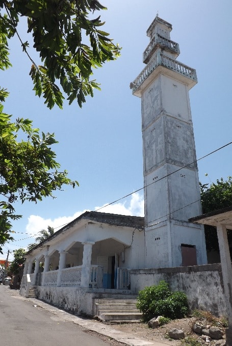 Mosquée-de-Labattoir-2