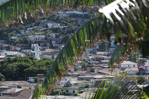 Profanation mosquée Mayotte procès le 26 février