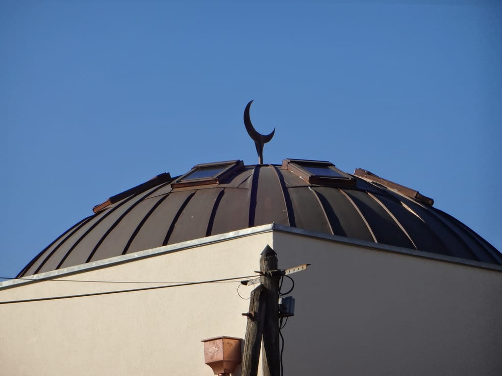 La mosquée de la Robertsau3
