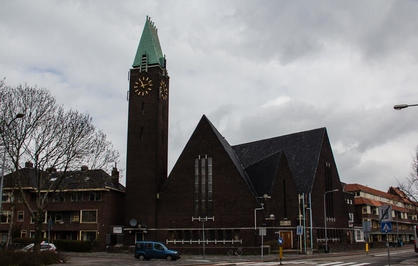 groningen-korrewegwijk-sionskerk-korreweg-1