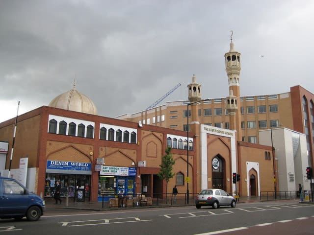 east-london-mosque-uk-04