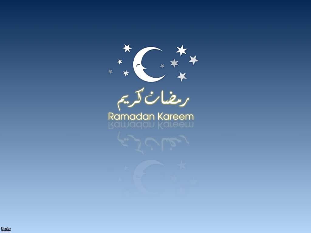 Ramadan-Kareem-1024x768