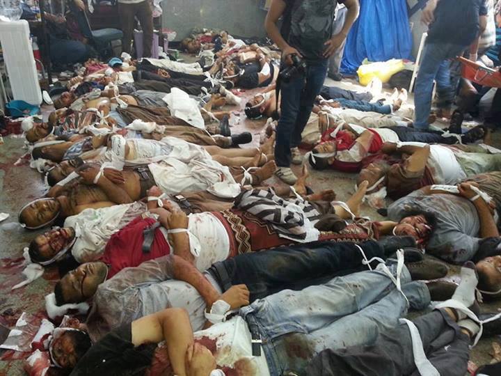Massacre-de-Rabaa