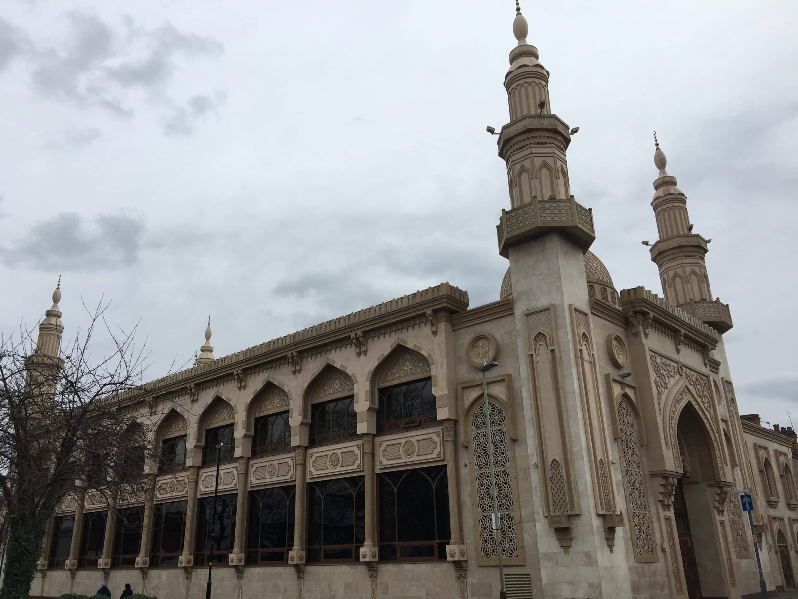 masjid-el-jami-leicester