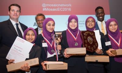 écoles musulmanes Royaume Uni