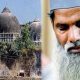 Balbir Singh, de fanatique hindou à musulman bâtisseur de mosquées