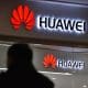 Huawei complice de la répression des Ouïghours