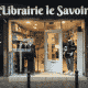 Librairie Le Savoir Corbeil-Essonnes