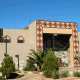 Masjid Ibrahim Las Vegas
