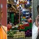 Suresh Tiwari boycott musulmans Inde