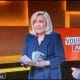 Darmanin Marine Le Pen Islam