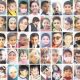 Enfants martyrs Gaza 2021