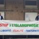 plainte mosquee Elsau Valeurs Actuelles