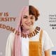 Hijab Conseil de l'Europe islamophobie