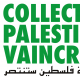 Dissolution Collectif Palestine Vaincra