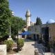 Mosquées Safed